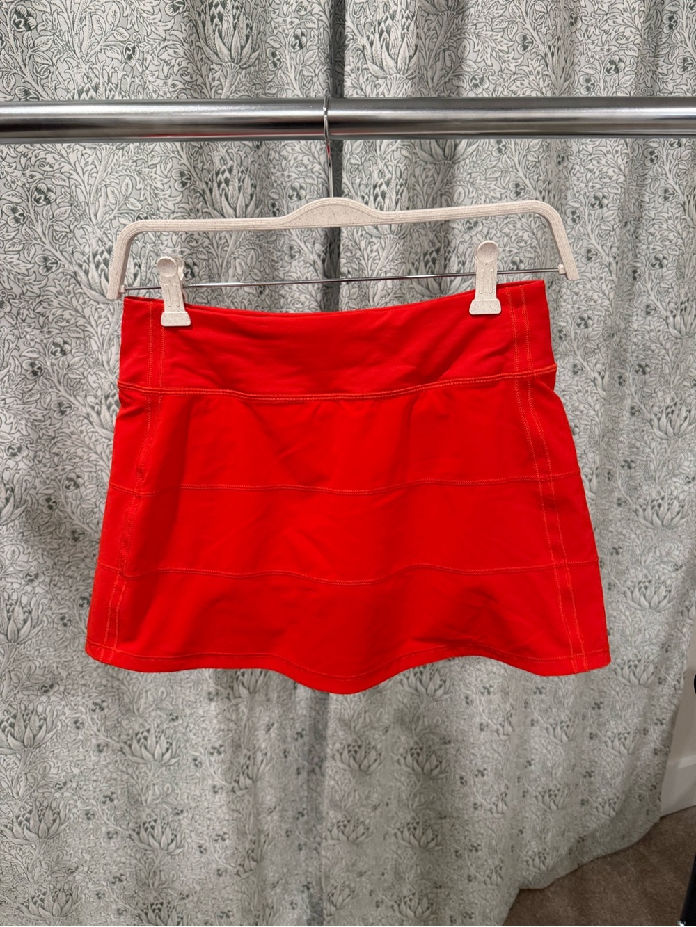 Lululemon Women’s Pace Rival Skirt
